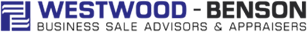 Westwood-Benson-providing-professional-and-confidential-business-sales,-appraisals,-and-Mergers-&-Acquisitions-services-for-over-25-years