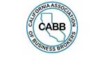 CABB-Logo