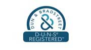 Duns & Bradstreet Registered