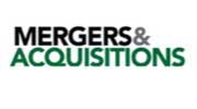 Mergers & Acquisitions