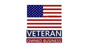 Veteran Owned Business