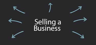 Westwood-Benson-Process-Of-Selling-A-Business